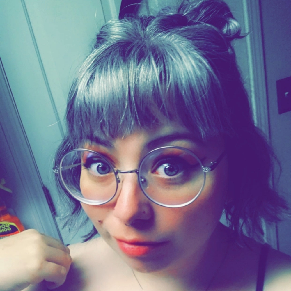 Meet your Posher, Melody